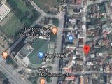Bán Nhà Đường Bà Triệu, Kiệt Ô Tô 5M Ra Vào Thoải Mái, Đối Diện Bigc, Ngay Trung Tâm Tp Huế