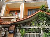 Bán Nhà Mặt Tiền Hoàng Dư Khương, P.12, Q.10 4M X 11M Giá Chỉ 12,9 Tỷ