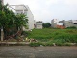 Cần Tiền Trả Ngân Hàng Bán Nhanh 500M2 Đất Dân 200M Thổ Cư 700Trieu Nằm Mặt Tiền Đường