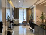 Cho Thuê Căn Hộ Cao Cấp Midtown Sakura Park, Diện Tích 89M2, 2Pn 2Wc, Nhà Đẹp, Mới.lh: 0903.668.695 (Ms.giang)