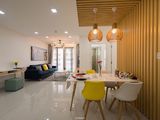 Cho Thuê Riviera Point, Phú Mỹ Hưng, Quận 7, 3Pn, 148M2, Full Nội Thất, Nhà Đẹp.liên Hệ: 0903 668 695 (Ms.giang)