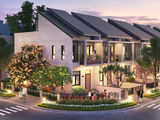 Cập Nhật Gem Sky World