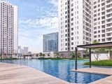 480 Triệu Sở Hữu Ngay Căn Hộ Officetel Liền Kề Phú Mỹ Hưng - Dự Án Sunrise Riverside