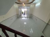 Bán Nhà Liền Kề Kcn Cầu Tràm,đườngđức Thiện Nối Dài.gìa 790 Triệu /căn