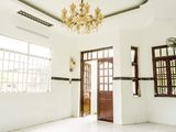 Chính Chủ Cần Bán Nhà Mặt Tiền Đường Quốc Lộ 1K, Kp Tân Hòa, P. Đông Hòa. Tỉnh Bình Dương