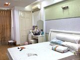 Khu Phân Lô Vip Ô Tô Tránh Hai Mặt Ngõ Thoáng Trước , Thoáng Sau.