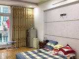 Khu Phân Lô Vip Ô Tô Tránh Hai Mặt Ngõ Thoáng Trước , Thoáng Sau.