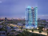 Căn Hộ Khách Sạn 6* Full Nội Thất, Hiện Đại Bậc Nhất Hà Nội, Nằm Trung Tâm Quận Đống Đa&thanh Xuân.