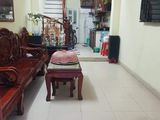 Hiếm! Thụy Khuê - Nhà Đẹp Ở Ngay - Ngõ Rộng Thoáng – Ba Bước Ra Hồ Tây,30M,5T, Giá: 2.9 Tỷ