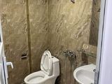 Hiếm! Thụy Khuê - Nhà Đẹp Ở Ngay - Ngõ Rộng Thoáng – Ba Bước Ra Hồ Tây,30M,5T, Giá: 2.9 Tỷ