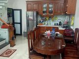 Bán Nhà Thanh Xuân Phân Lô - Ô Tô Đỗ Cửa Dt 43.4M, Mặt Tiền 4.5M, Full Nội Thất Ở Ngay.
