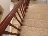 Bán Nhà Biệt Thự Liền Kề 9.5 Tỷ 5 Tầng, Ngõ 249 Hoàng Quốc Việt, Cầu Giấy