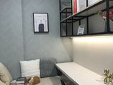 Sở Hữu Ngay Căn Hộ Tại Vinhomes Smart City Tây Mỗ Với Giá Chỉ 1,1 Tỷ, Đóng 10% Ký Ngay Hđmb