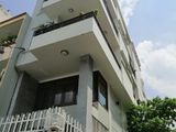 Bán Gấp Nhà Hẻm Nhựa Đường Tô Hiến Thành 3.5X15M Trệt 3L St Giá 10.5 Tỷ Tl