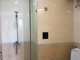 Cho Thuê Gấp Căn Hộ Cc 106 Hoàng Quốc Việt, Full Đồ, 9Tr/tháng
