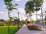 Stella Mega City - Đại Đô Thị Ngôi Sao Cần Thơ