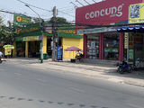 Kẹt Tiền Kinh Doanh Bán Luôn 782Tr/nền Vincom Dĩ An