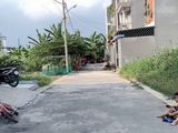 Cặp Gốc Và Liền Kề Gốc 5X14 5X20 8X20 Giá Đầu Tư Chỉ Từ 972Tr/nền