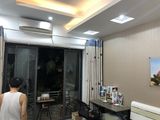 Cần Bán Nhà 3.5T Ngõ 58 Triều Khúc, Mt 3.9M, Sổ Đỏ Cc