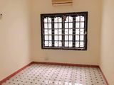 Xuất Hiện Cực Phẩm!!! Nhà Quan Nhân - 33M2 - 4 Tầng - 2 Tỷ 8