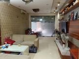 Bán Nhà Hoàng Văn Thái Dt42M, 5T, Mt4M, 4.35 Tỷ, Thanh Xuân