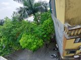 Bán Nhà Riêng Phố Ngọc Thụy 60M, 5 Tầng, Mặt Tiền 4.8M