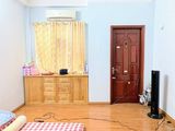 Chưa Tới 3 Tỷ Có Ngay Hộ Khẩu Ở Mỹ Đình Với 30M2.