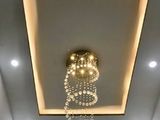 Bán Nhà Nhà 456/41 Chu Văn An Bình Thạnh 45 M2 Chỉ 4 Tỷ Rưỡi Nhà Đẹp Váo Ở Ngay