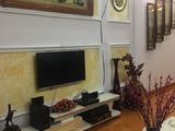 Cho Thuê Nhà Nguyên Căn 3Pn Ngay Chợ Hiệp Bình, Đg 35