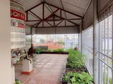 Ngã Tư Vọng, 3 Tỷ Có Nhà 37M2 Mới Đẹp, Xách Vali Đến Ở Luôn !