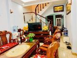 Bán Nhà Ở Khương Mai Cần Bán Giá 5Tỷ9