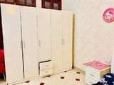 Bán Nhà Ở Khương Mai Cần Bán Giá 5Tỷ9