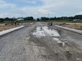 Dự Án Bàu Xéo, Trảng Bơm - Đầu Tư Ngay Sẽ Sinh Lợi Trong Thời Gian Ngắn Giá Chỉ Từ 14Tr/m2