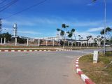 Dự Án Bàu Xéo, Trảng Bơm - Đầu Tư Ngay Sẽ Sinh Lợi Trong Thời Gian Ngắn Giá Chỉ Từ 14Tr/m2