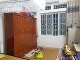 Bán Nhà Riêng Phố Hoàng Như Tiếp