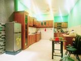 Vỡ Nợ Bán Gấp, Hẻm Xe Hơi Nở Hậu, 80M2, Thống Nhất Gò Vấp Chỉ 5.99 Tỷ