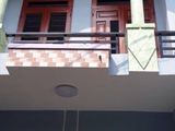 Nhà Đẹp Giá Hợp Lý Cho Người Thu Nhập Thấp, 66M2 Full Thổ Cư Tại Bình Chuẩn, Thuận An, Bd