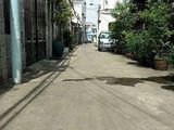 Nhà Đẹp Giá Hợp Lý Cho Người Thu Nhập Thấp, 66M2 Full Thổ Cư Tại Bình Chuẩn, Thuận An, Bd