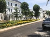 Mở Bán Chung Cư Cao Cấp Vci