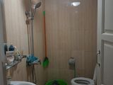 Bán Gấp Nhà Giải Phóng, Ô Tô Vào Nhà, Kinh Doanh.