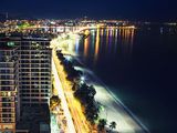 Căn Hộ Cao Cấp The Light Phú Yên – Cơ Hội Đầu Tư Cho Tương Lai