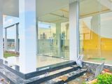 Mở Bán Dự Án Century City – Liền Kề Sân Bay Long Thành – Giá Chỉ Từ 17 Triệu/m2 – Ngay Mặt Tiền Đường Dt769