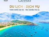 Đất Nên Kỳ Co Gateway Giá Chỉ 20Tr/m2