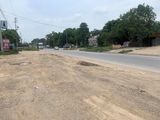 Đất Quốc Lộ 21A - Hòa Lạc