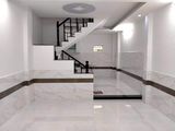 Hẻm Xe Hơi, Kinh Doanh Sầm Uất, Nguyễn Thái Sơn Gò Vấp, 30M2, Chỉ 3.05 Tỷ.