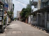 Cần Bán Nhanh Lô Đất Thị Trấn Trâu Quỳ, Gia Lâm. 34.5M2. Giá Chỉ 1.55 Tỷ Lh: 0363744000