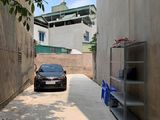 Bán Đất Thổ Cư Ô Tô Vào, Ngọc Thuỵ Long Biên 32 Đến 55M2. Chỉ 425 Triệu Có Ngay Đất Hà Nội