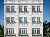 Bán Đất Thổ Cư Ô Tô Vào, Ngọc Thuỵ Long Biên 32 Đến 55M2. Chỉ 425 Triệu Có Ngay Đất Hà Nội