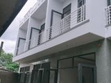 Bán Nhà Gần Bình Chánh Ngay Khu Cn Cầu Tràm 550 Triệu (Hỗ Trợ Trả Chậm)