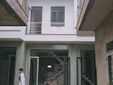 Bán Nhà Gần Bình Chánh Ngay Khu Cn Cầu Tràm 550 Triệu (Hỗ Trợ Trả Chậm)